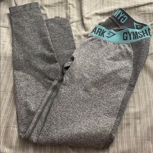 Gymshark legging